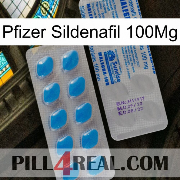 Pfizer Sildenafil 100Mg new15.jpg